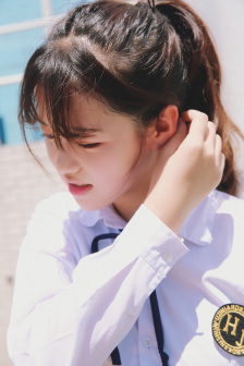 洗濯屋しんちゃん日本动漫观看